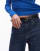 Thumbnail 1 van 3