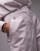 Thumbnail 2 van 5