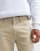 Thumbnail 2 van 5