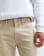 Thumbnail 2 van 5