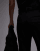 Thumbnail 2 van 5