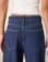 Thumbnail 5 van 5
