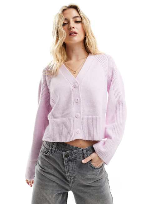 Soft deals touch cardigan