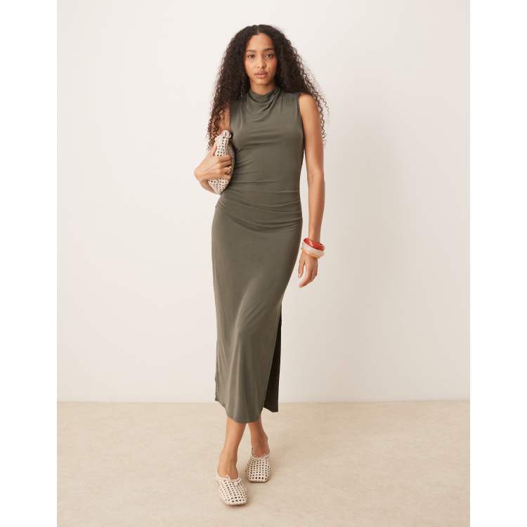 208734974-1-khaki?$n_750w$&wid