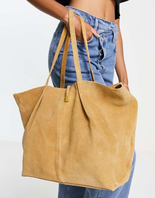 Sac cabas clearance mango