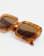 Thumbnail 4 von 4