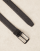 Miniaturebillede 2 af 3
