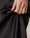 Miniaturebillede 4 af 5