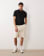 Miniaturebillede 2 af 5