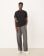 Miniaturebillede 2 af 5