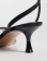 Miniaturebillede 3 af 4