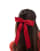 Thumbnail 1 van 4