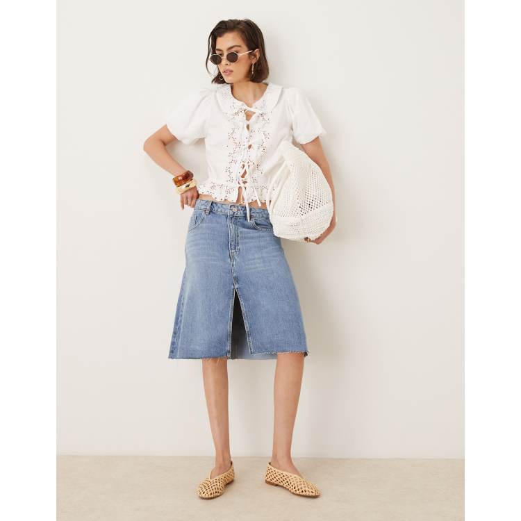 208909941-1-lightblue?$n_750w$