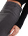 Thumbnail 4 of 5
