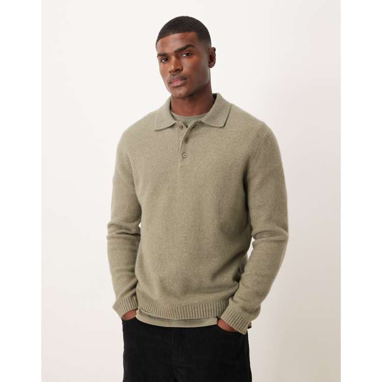 209766975-1-lightgreen?$n_750w