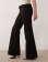 Miniatura 3 z 5