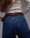 Thumbnail 3 of 3