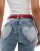 Thumbnail 2 of 4