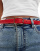 Thumbnail 4 of 4