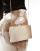 Thumbnail 3 of 4