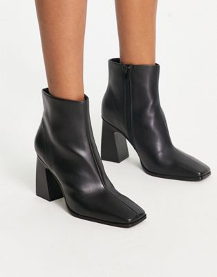 15 Comfortable Ankle Boots for Women 2023 — Comfortable Ankle Boots for Fall