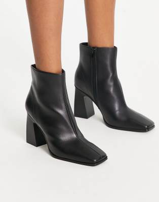 15 Comfortable Ankle Boots for Women 2023 — Comfortable Ankle Boots for Fall