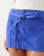 Thumbnail 2 van 5