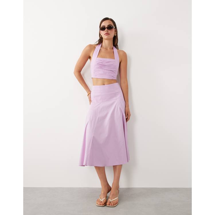 210991695-1-pink?$n_750w$&wid=