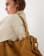 Thumbnail 4 von 4