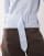 Bildrutor 3 av 4