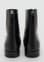 Anteprima 3 di 4