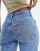 Thumbnail 4 of 5