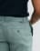 Thumbnail 3 of 5