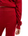 Thumbnail 4 of 5