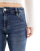 Thumbnail 2 of 5