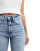 Thumbnail 2 of 5