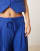 Thumbnail 4 of 5