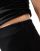 Thumbnail 4 of 5