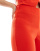 Thumbnail 5 of 5