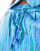 Thumbnail 4 of 5