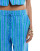 Thumbnail 5 of 5