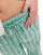 Thumbnail 5 of 6