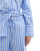 Thumbnail 4 of 5