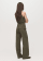 Thumbnail 4 of 5