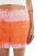 Thumbnail 2 van 5