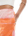 Thumbnail 5 van 5