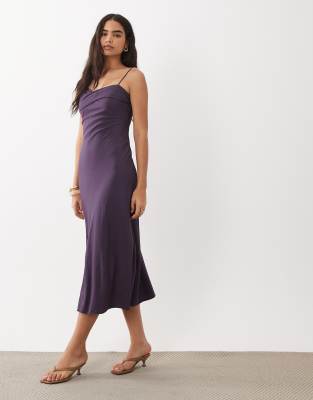 Maxi Dress 4