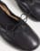 Bildrutor 4 av 4