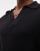Thumbnail 3 von 4