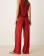 Thumbnail 3 von 5